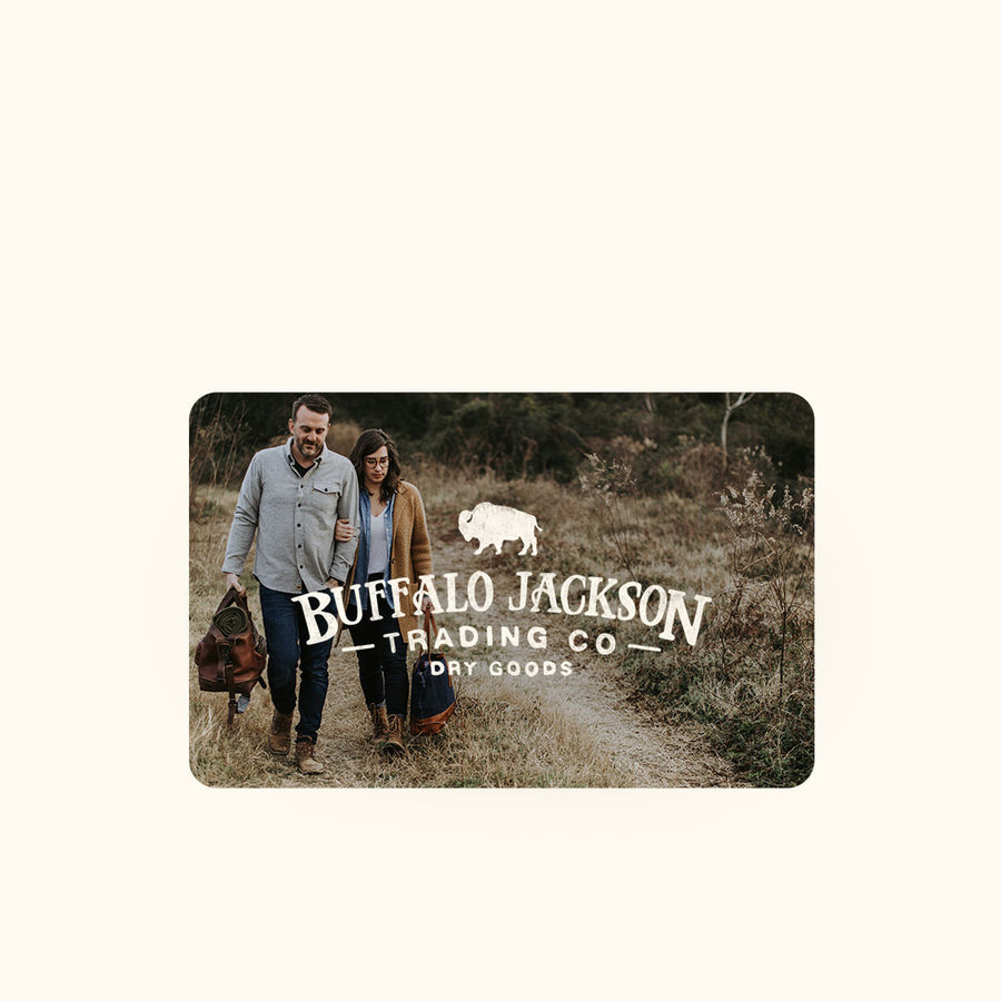 Virtual Gift Card