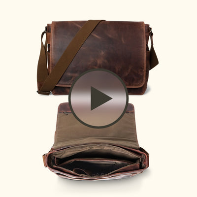 <iframe width="560" height="315" src="https://www.youtube.com/embed/Owfyif9S_X0" frameborder="0" allow="accelerometer; autoplay; encrypted-media; gyroscope; picture-in-picture" allowfullscreen></iframe>