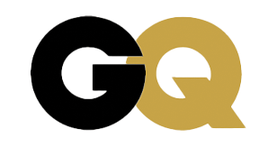 G Q